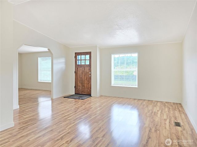 157 Nix Lane, Centralia, WA 98531