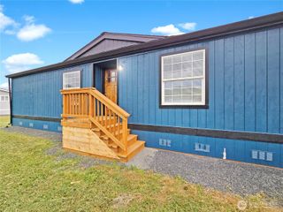 157 Nix Lane, Centralia, WA 98531