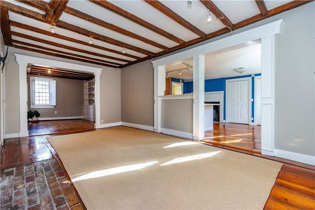 19 King Street 7, East Greenwich, RI 02818