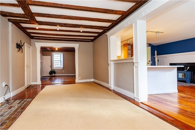 19 King Street 7, East Greenwich, RI 02818