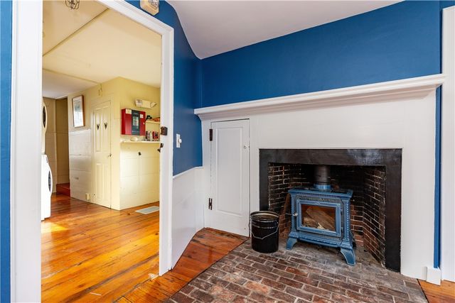 19 King Street 7, East Greenwich, RI 02818