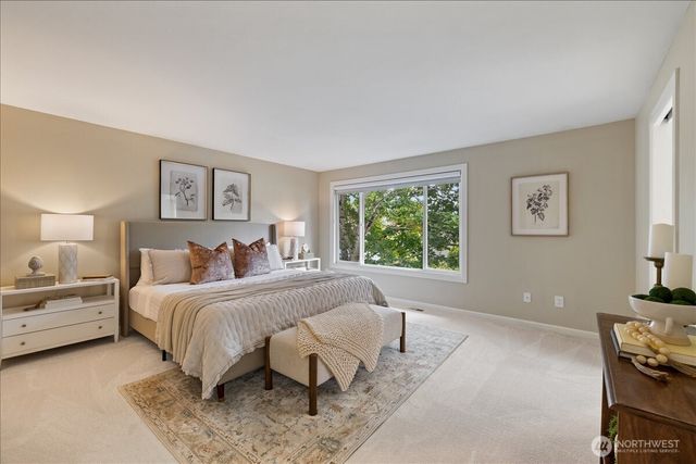 6041 118th Avenue SE, Bellevue, WA 98006