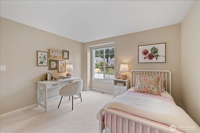 6041 118th Avenue SE, Bellevue, WA 98006
