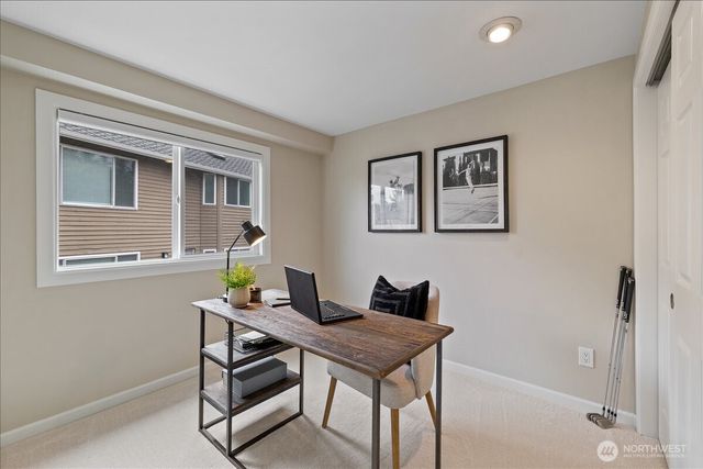 6041 118th Avenue SE, Bellevue, WA 98006