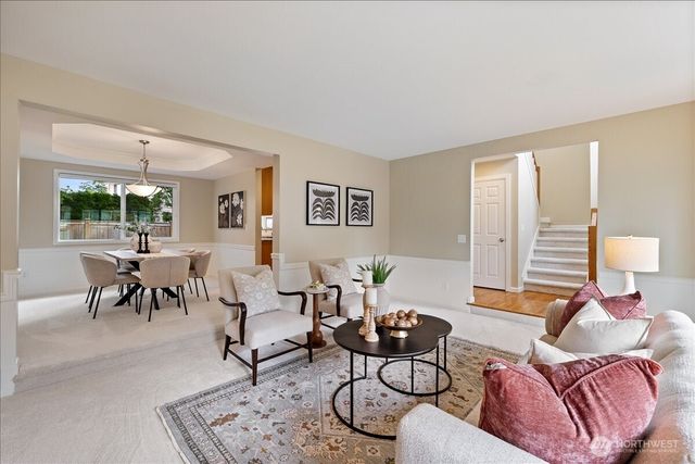 6041 118th Avenue SE, Bellevue, WA 98006