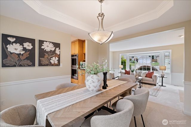 6041 118th Avenue SE, Bellevue, WA 98006