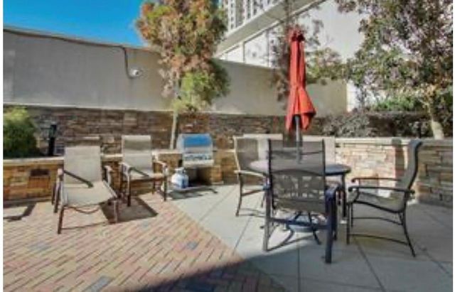 3040 Peachtree Road NW 1911, Atlanta, GA 30305