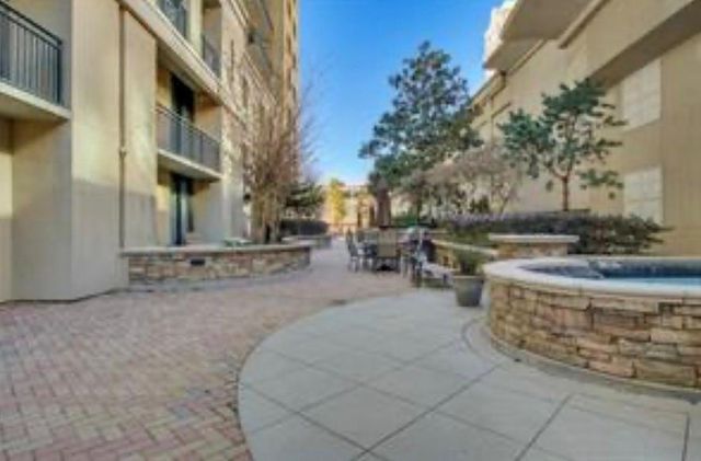 3040 Peachtree Road NW 1911, Atlanta, GA 30305