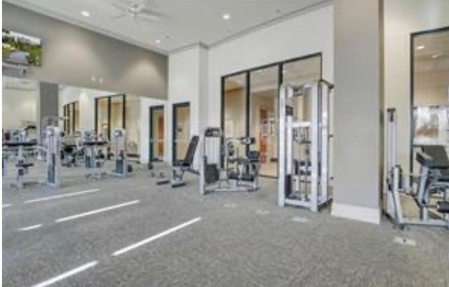3040 Peachtree Road NW 1911, Atlanta, GA 30305