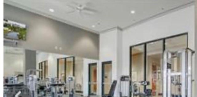 3040 Peachtree Road NW 1911, Atlanta, GA 30305