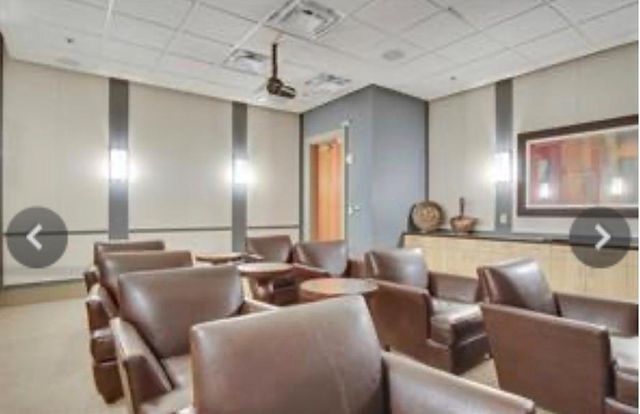 3040 Peachtree Road NW 1911, Atlanta, GA 30305