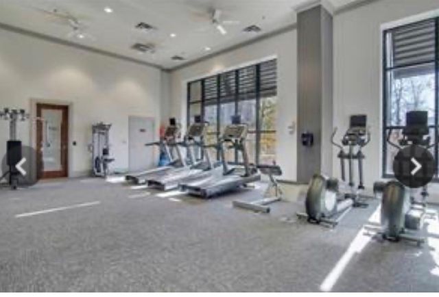 3040 Peachtree Road NW 1911, Atlanta, GA 30305