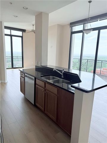 3040 Peachtree Road NW 1911, Atlanta, GA 30305