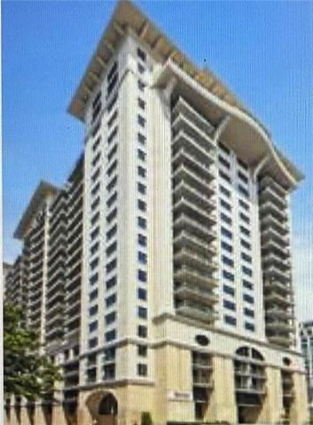 3040 Peachtree Road NW 1911, Atlanta, GA 30305