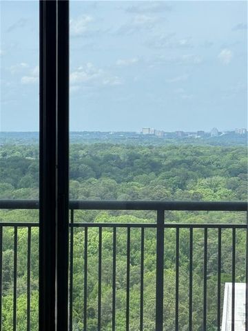 3040 Peachtree Road NW 1911, Atlanta, GA 30305