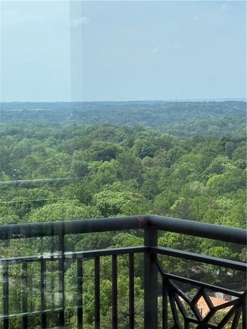 3040 Peachtree Road NW 1911, Atlanta, GA 30305