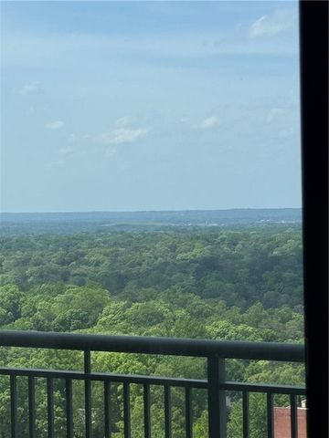 3040 Peachtree Road NW 1911, Atlanta, GA 30305