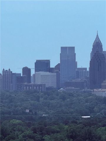 3040 Peachtree Road NW 1911, Atlanta, GA 30305
