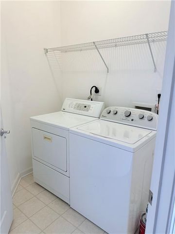 3040 Peachtree Road NW 1911, Atlanta, GA 30305