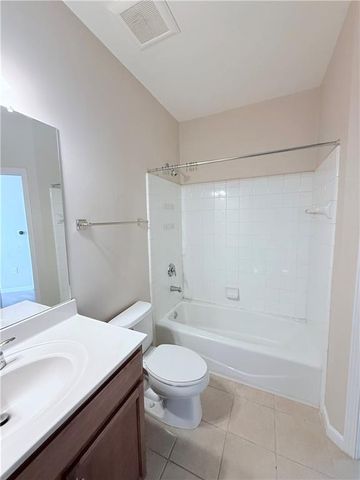 3040 Peachtree Road NW 1911, Atlanta, GA 30305