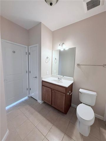 3040 Peachtree Road NW 1911, Atlanta, GA 30305