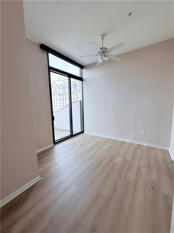 3040 Peachtree Road NW 1911, Atlanta, GA 30305