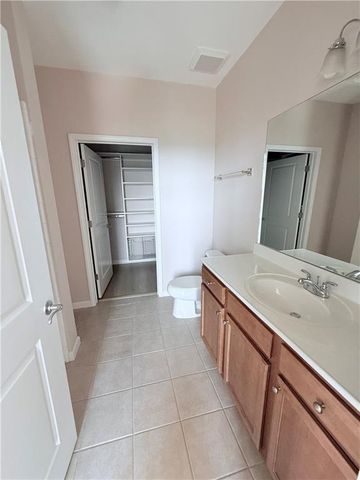3040 Peachtree Road NW 1911, Atlanta, GA 30305