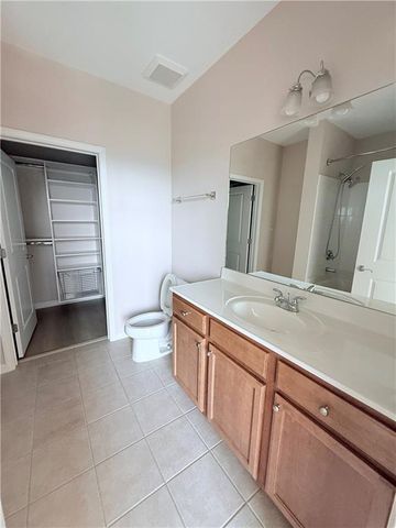 3040 Peachtree Road NW 1911, Atlanta, GA 30305