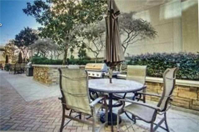 3040 Peachtree Road NW 1911, Atlanta, GA 30305
