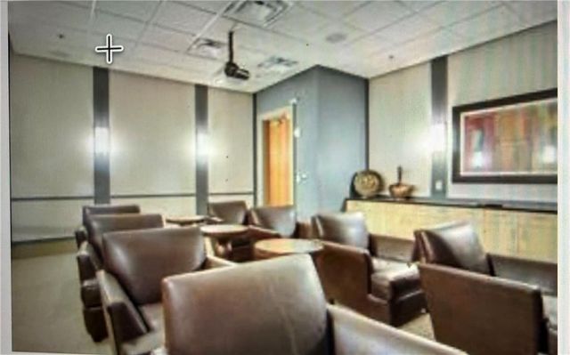 3040 Peachtree Road NW 1911, Atlanta, GA 30305