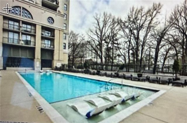 3040 Peachtree Road NW 1911, Atlanta, GA 30305
