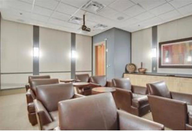 3040 Peachtree Road NW 1911, Atlanta, GA 30305