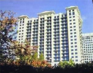 3040 Peachtree Road NW 1911, Atlanta, GA 30305