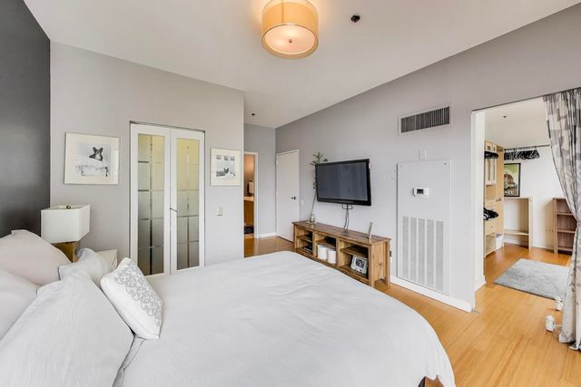 653 N Kingsbury Street 1907, Chicago, IL 60654