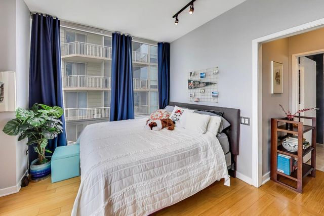 653 N Kingsbury Street 1907, Chicago, IL 60654