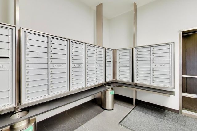 653 N Kingsbury Street 1907, Chicago, IL 60654