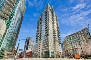 653 N Kingsbury Street 1907, Chicago, IL 60654