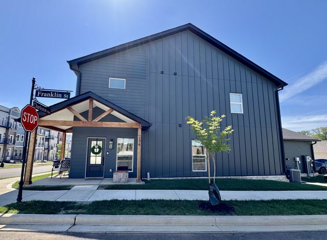 178 Charleston Ave, Pleasant View, TN 37146