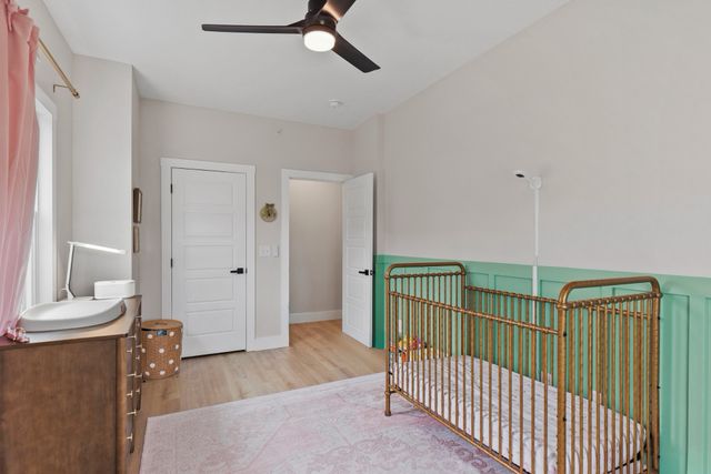178 Charleston Ave, Pleasant View, TN 37146