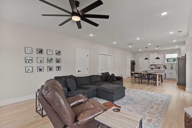 178 Charleston Ave, Pleasant View, TN 37146