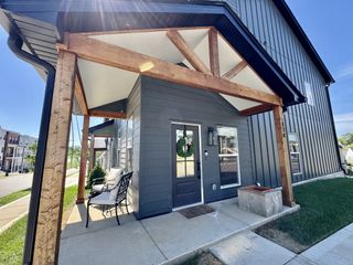 178 Charleston Ave, Pleasant View, TN 37146