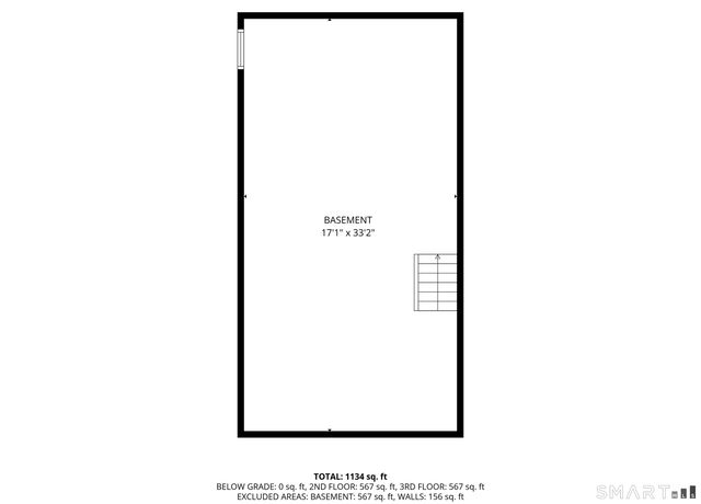 145 Harbor Pond Drive 2D, Meriden, CT 06450