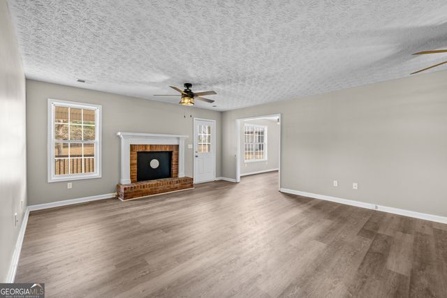 243 Malcom Road, Covington, GA 30014