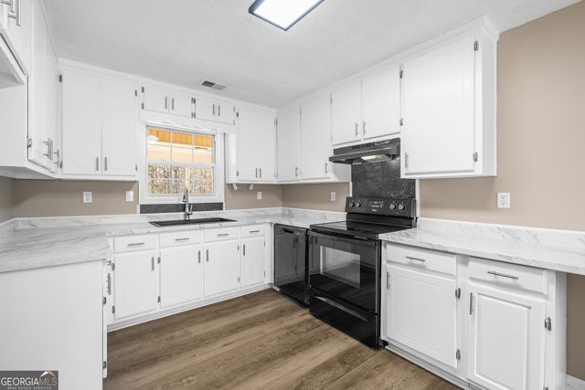 243 Malcom Road, Covington, GA 30014