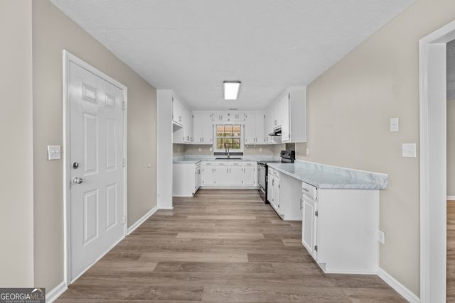 243 Malcom Road, Covington, GA 30014