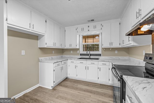 243 Malcom Road, Covington, GA 30014