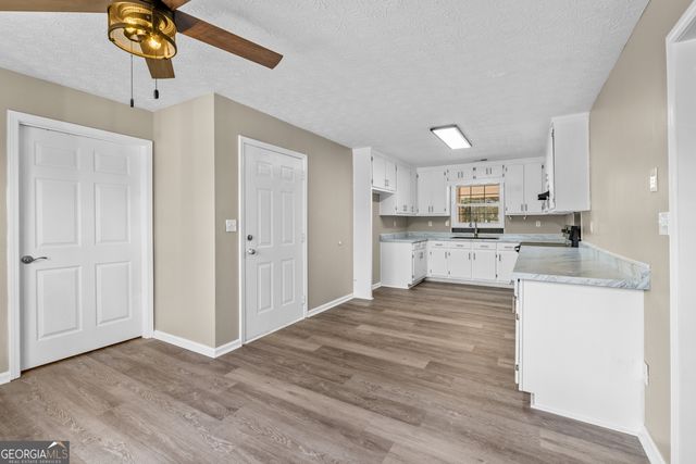 243 Malcom Road, Covington, GA 30014