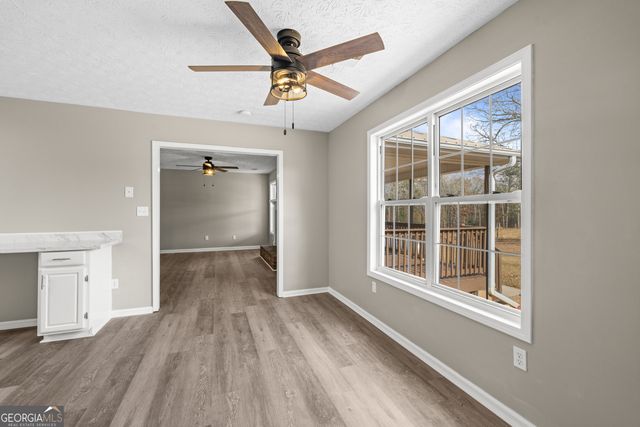 243 Malcom Road, Covington, GA 30014