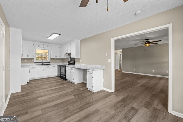 243 Malcom Road, Covington, GA 30014