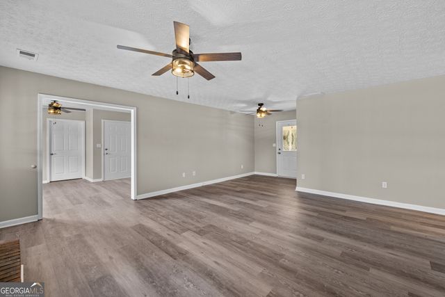 243 Malcom Road, Covington, GA 30014